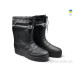 Сапоги из пены Rai shoes